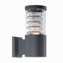 Изображение продукта Уличный настенный светильник Ideal Lux 